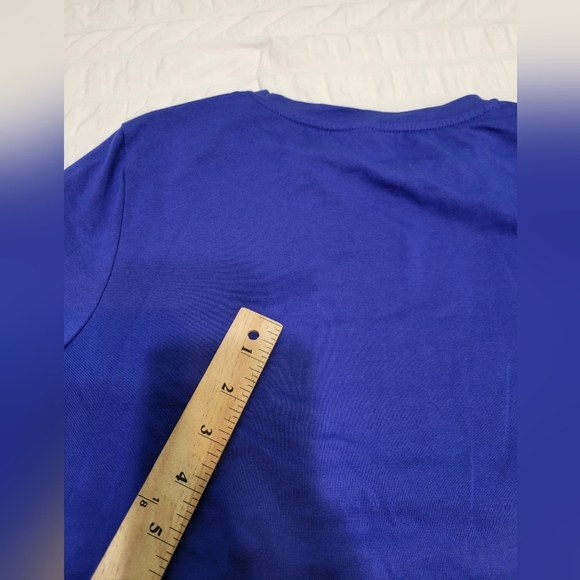 Bundle Only: Shein SXY cut Out Crop Tank Top Woman Size L - Picture 5 of 7